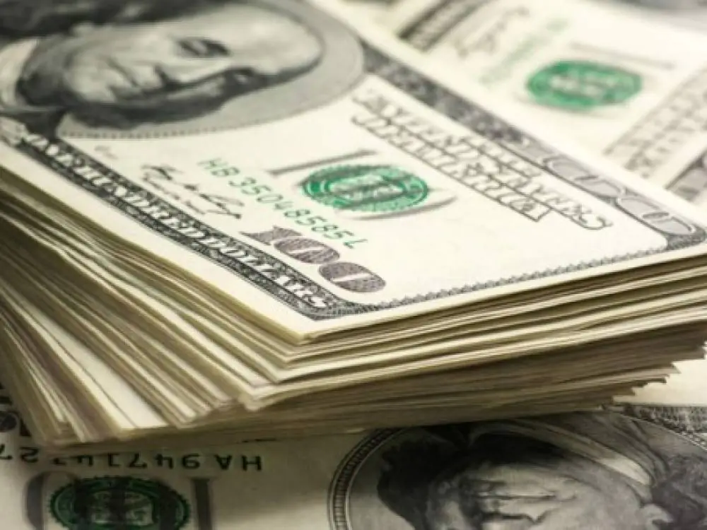 Bolivia captó apenas 30 centavos de dólar por cada $us 100 de inversión extranjera en la región